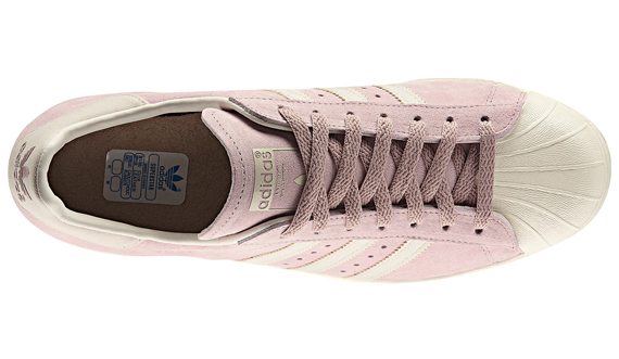 adidas-80s-dusty-pink-5 Adidas 80s Dusty Pink 5