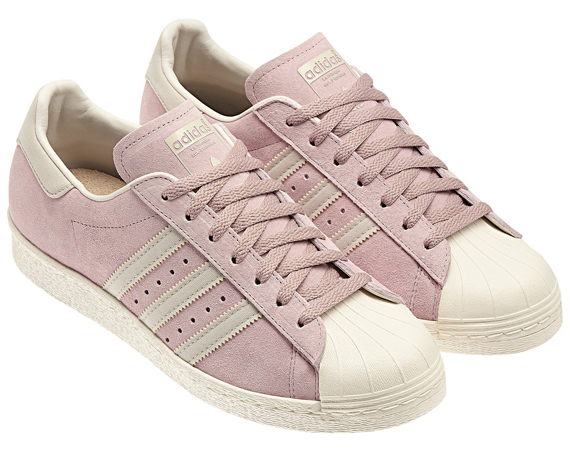 adidas-80s-dusty-pink-6 Adidas 80s Dusty Pink 6