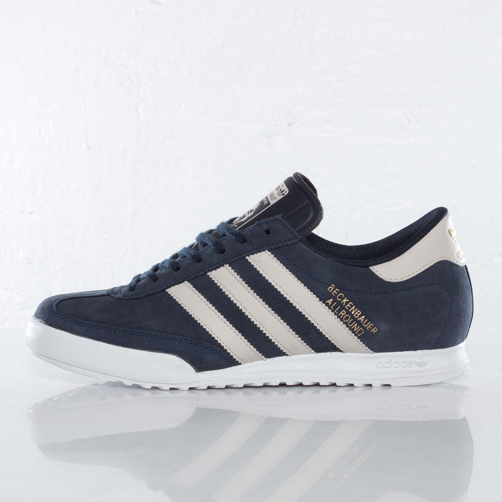 adidas-originals-beckenbauer-1 Adidas Originals Beckenbauer 1