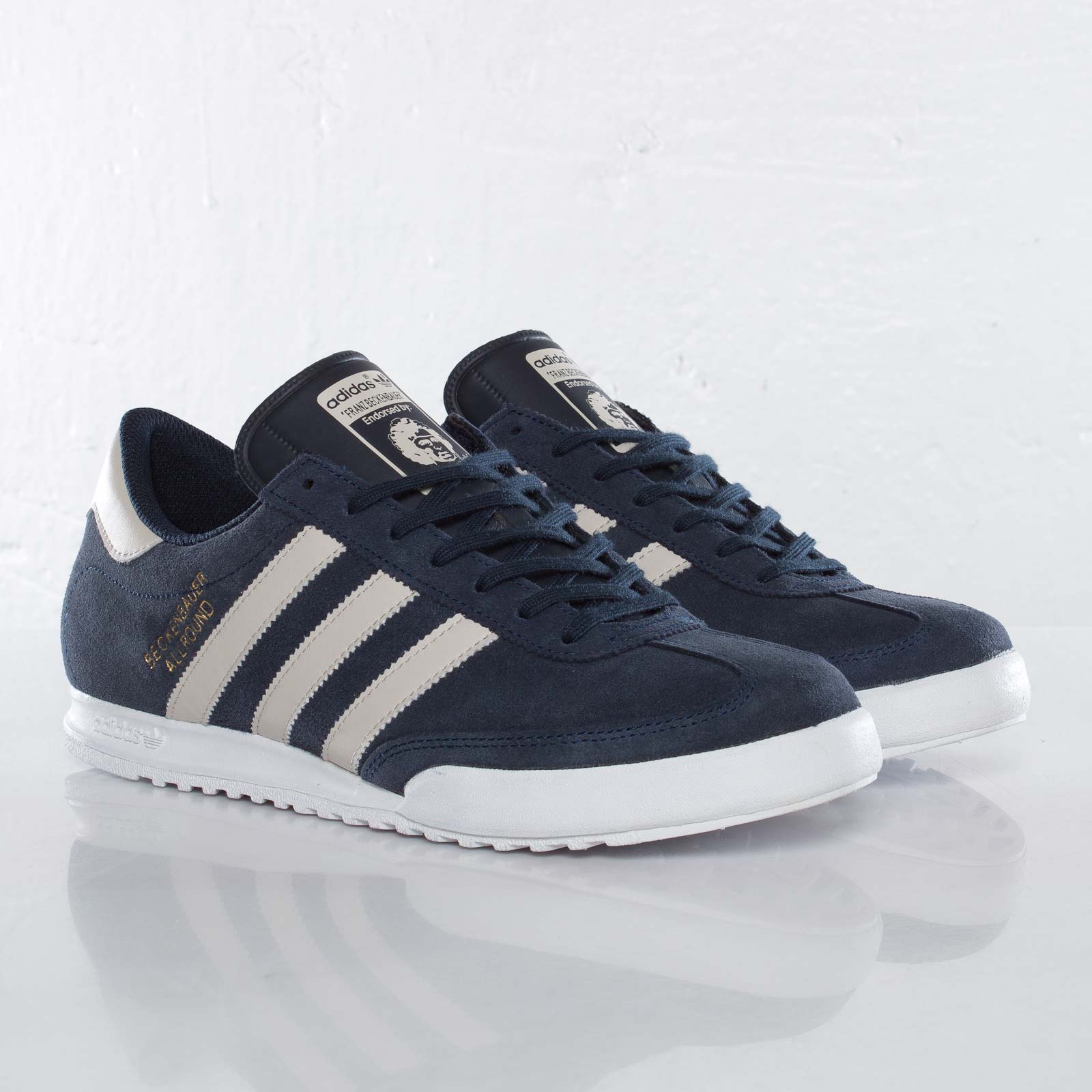 adidas-originals-beckenbauer-2 Adidas Originals Beckenbauer 2