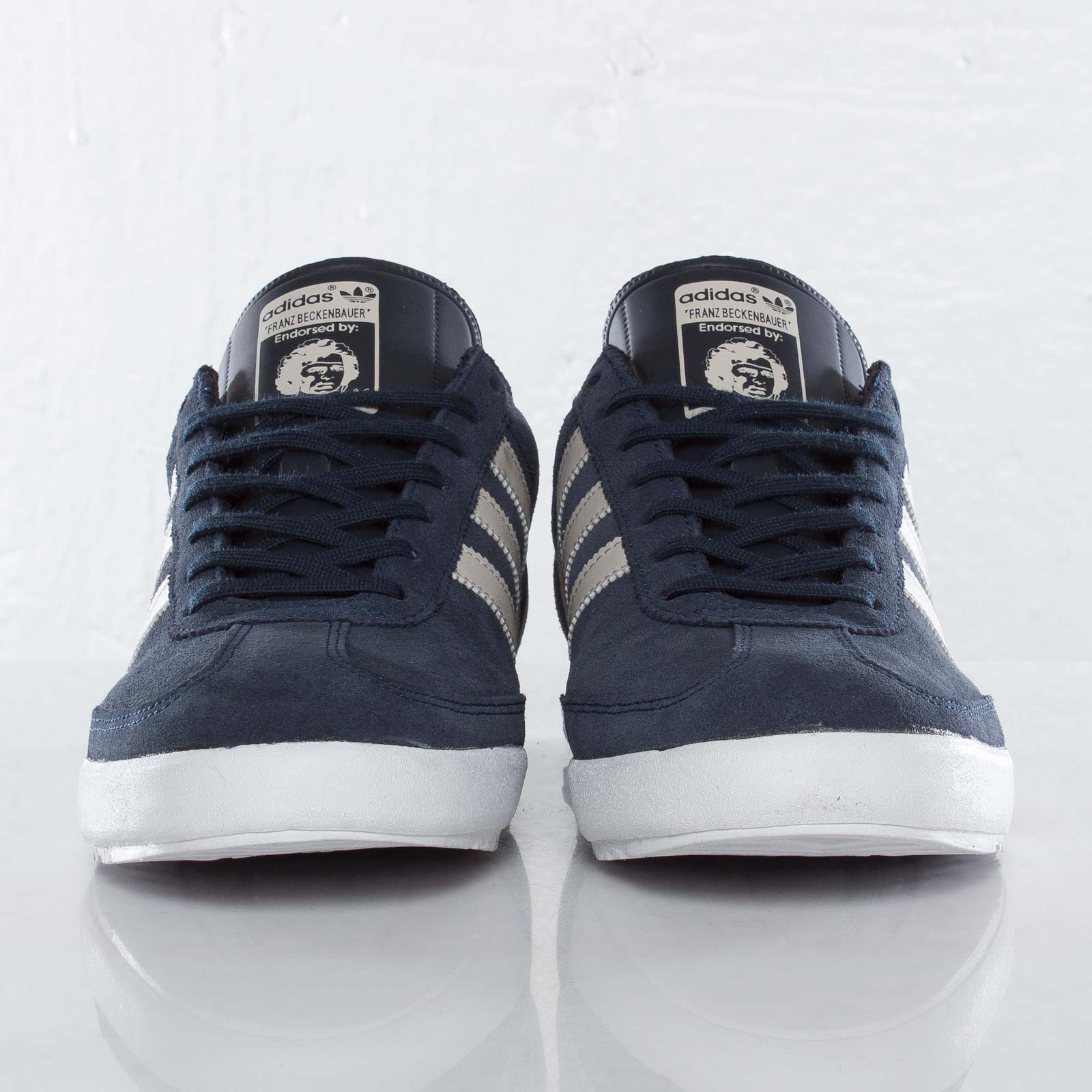 adidas-originals-beckenbauer-3 Adidas Originals Beckenbauer 3