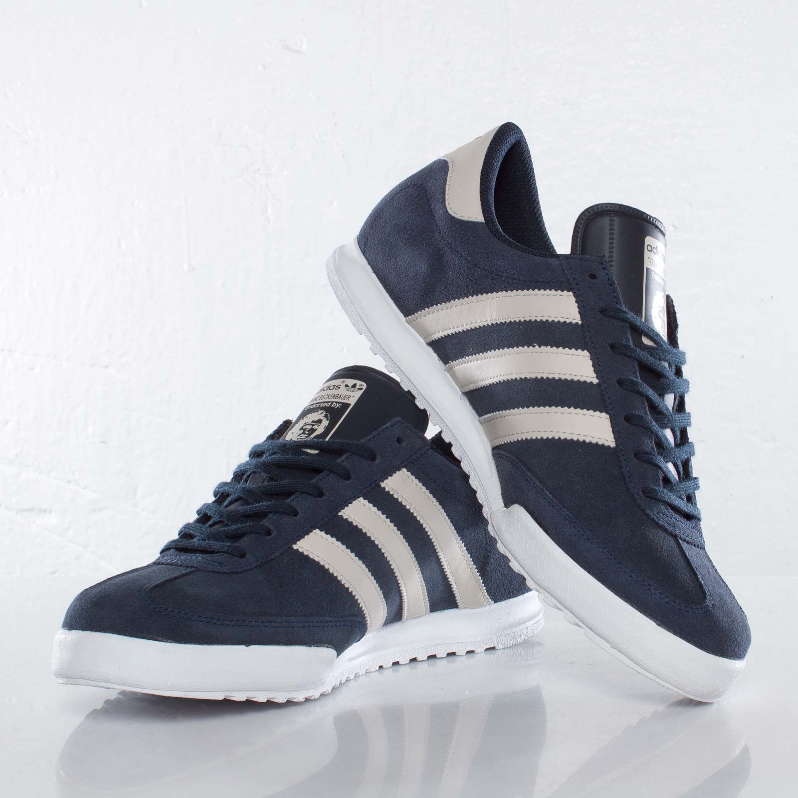 adidas-originals-beckenbauer-4 Adidas Originals Beckenbauer 4