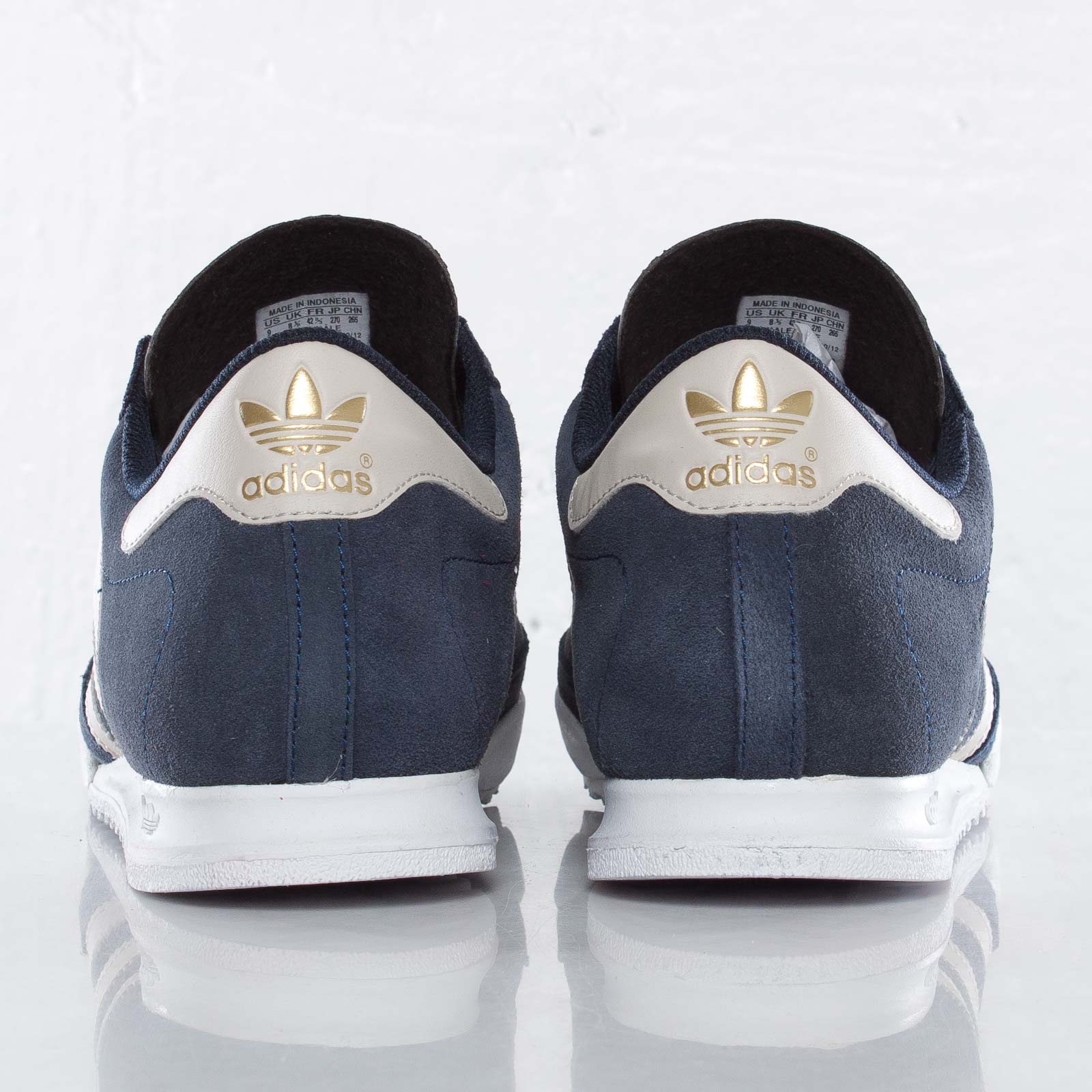 adidas-originals-beckenbauer-5 Adidas Originals Beckenbauer 5