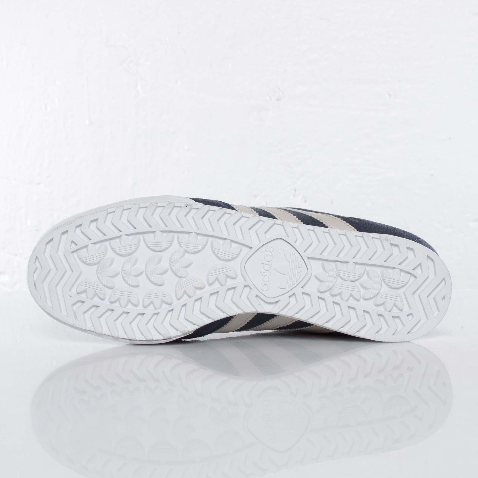 adidas-originals-beckenbauer-6 Adidas Originals Beckenbauer 6