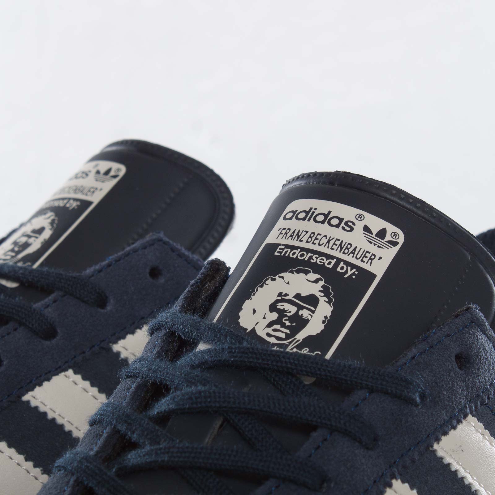 adidas-originals-beckenbauer-7 Adidas Originals Beckenbauer 7