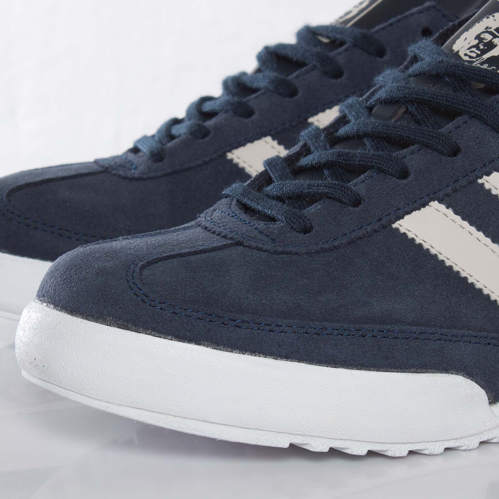 adidas-originals-beckenbauer-8 Adidas Originals Beckenbauer 8
