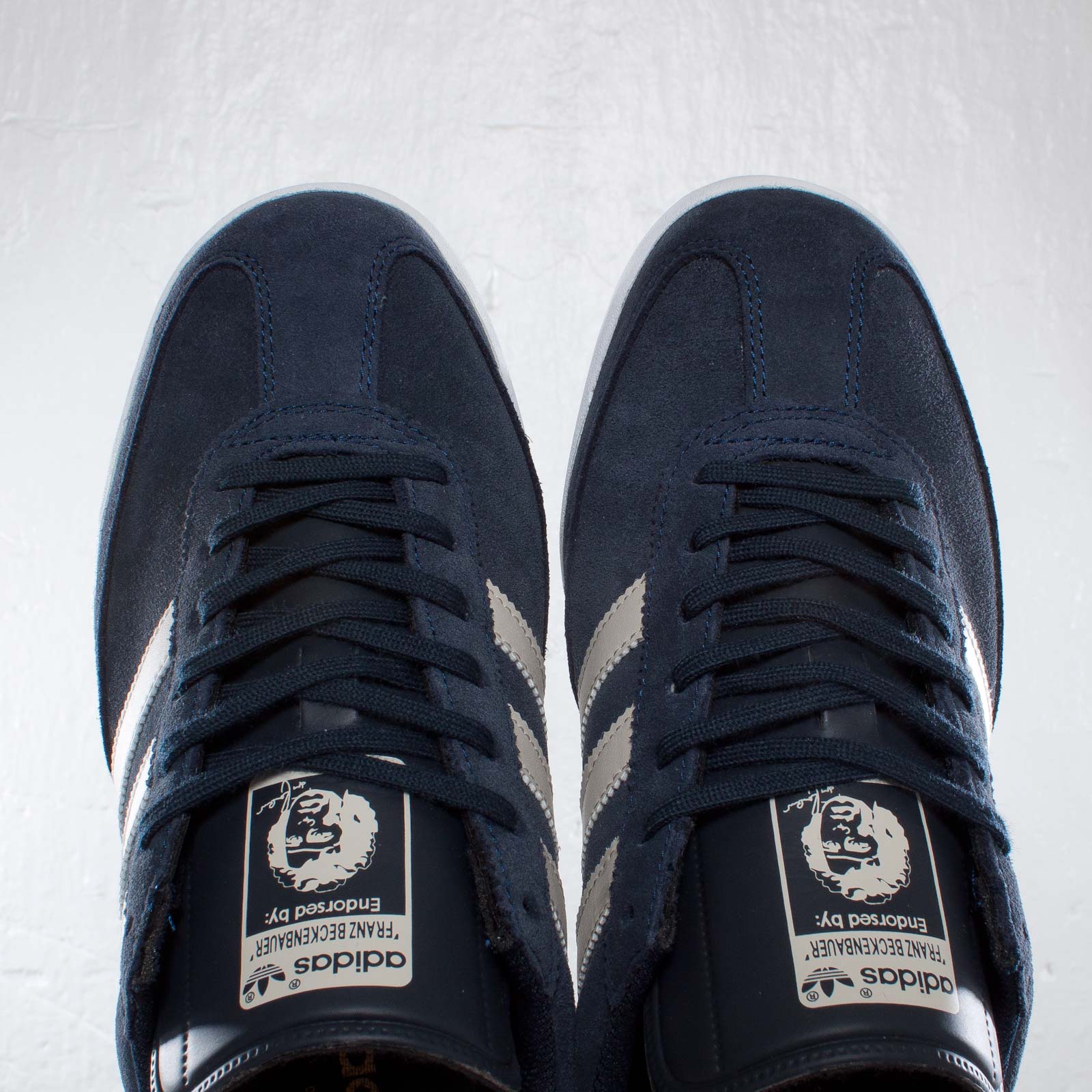 adidas-originals-beckenbauer-9 Adidas Originals Beckenbauer 9