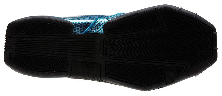 Adidas Tmac 1 Year Snake 0
