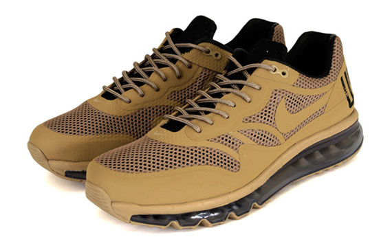 Nike Air Max 1 2013 Qs Usatf 2