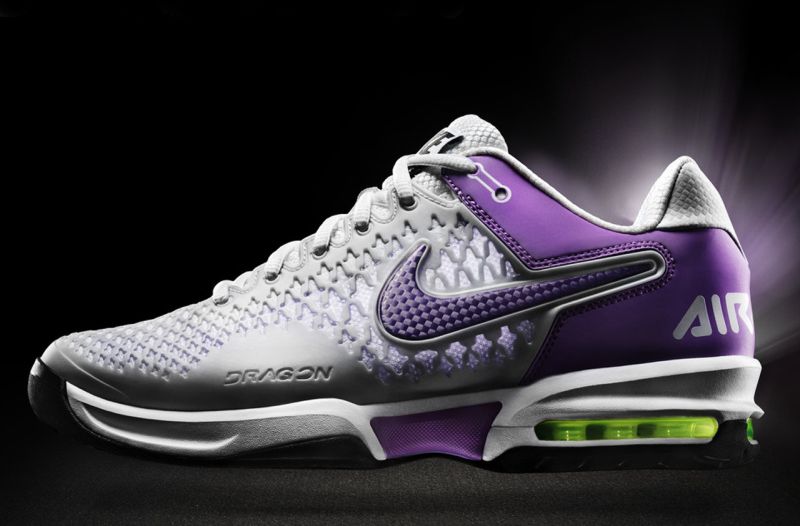 Nike Air Max Cage Wmns 1
