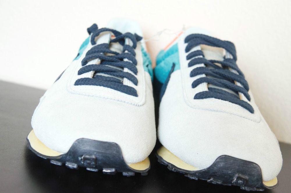 Nike Pre Montreal Sport Turquoise Squadron Blue 03