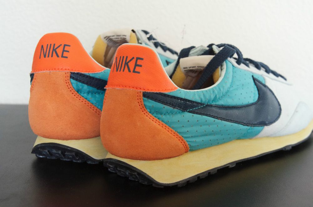 Nike Pre Montreal Sport Turquoise Squadron Blue 04