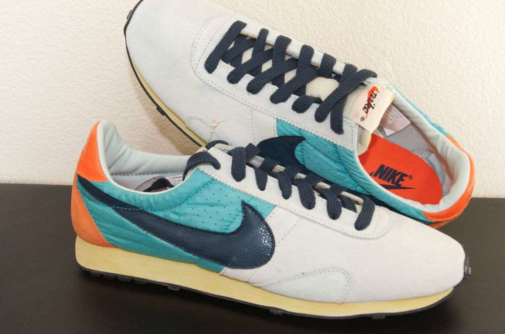 Nike Pre Montreal Sport Turquoise Squadron Blue 05
