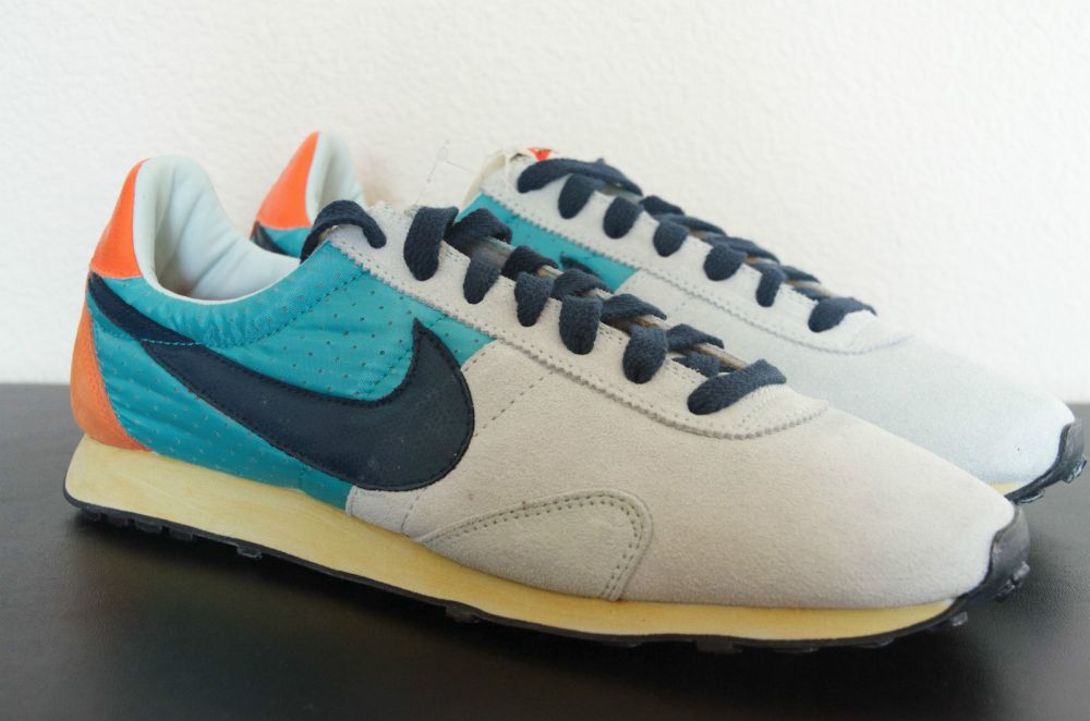 Nike Pre Montreal Sport Turquoise Squadron Blue 06