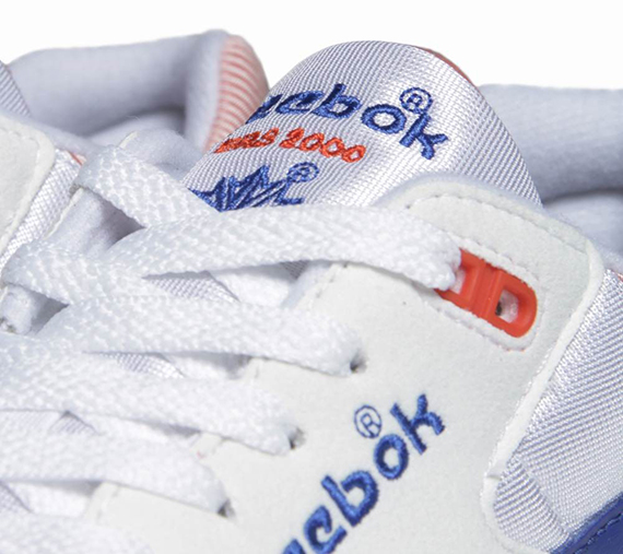 Reebok Ers 2000 Og 3