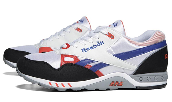 Reebok Ers 2000 Og 7
