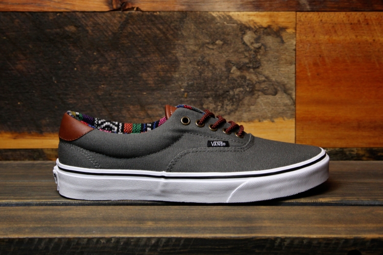 Vans Era 59 Cl 4