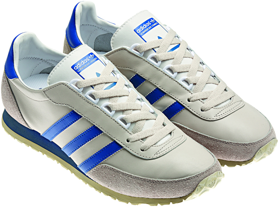 Adidas Originals Archive Pack 2