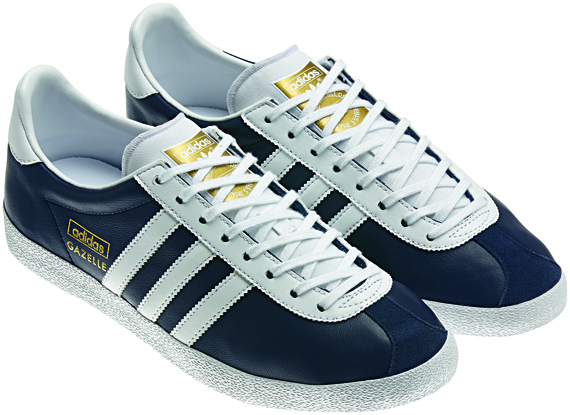 Adidas Originals Archive Pack 24