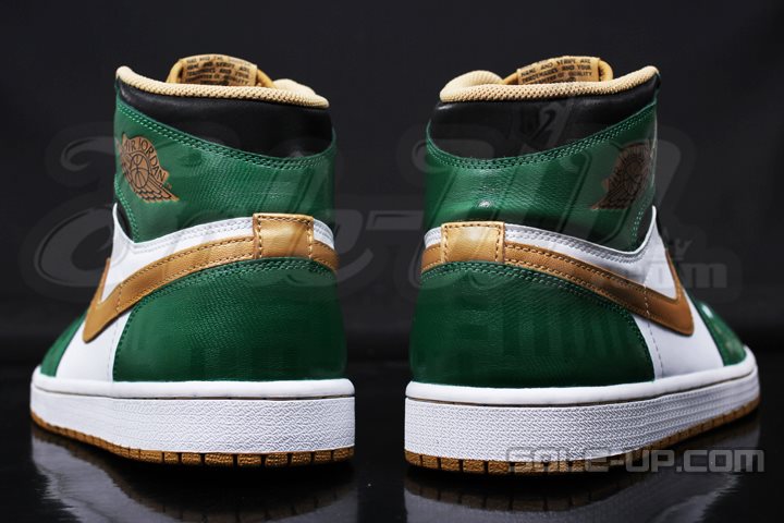Air Jordan 1 Retro High Og Svsm 01