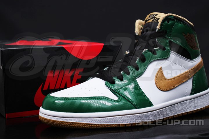Air Jordan 1 Retro High Og Svsm 02
