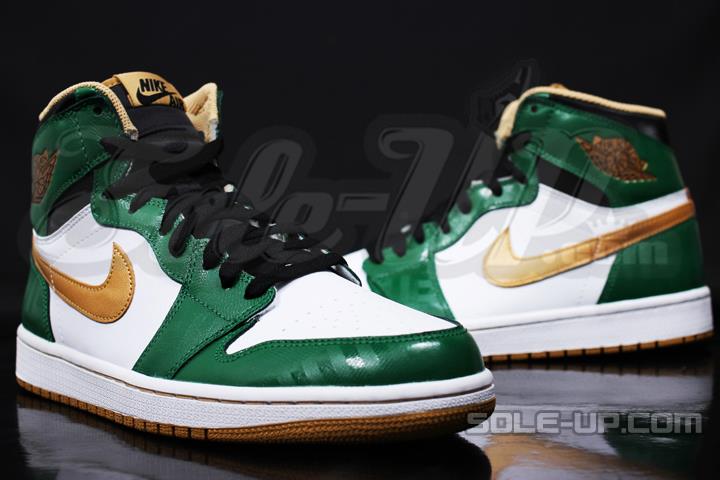 Air Jordan 1 Retro High Og Svsm 03