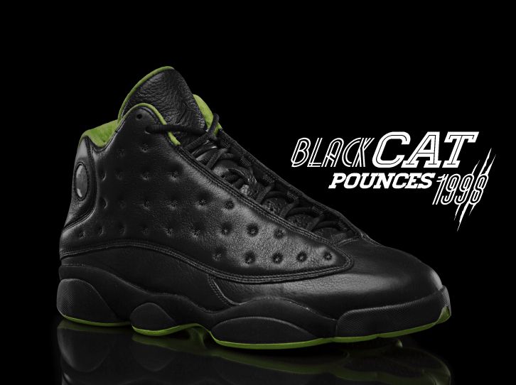 air-jordan-xiii-xx8-days-of-flight Air Jordan Xiii Xx8 Days Of Flight