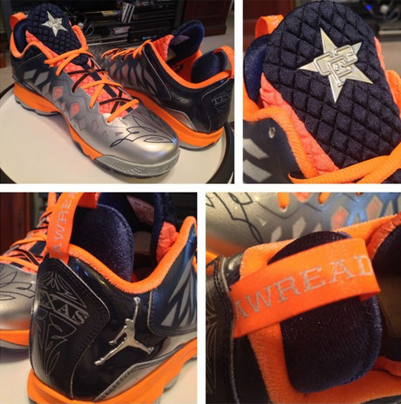 Bun B Jordan Cp3.vi 02