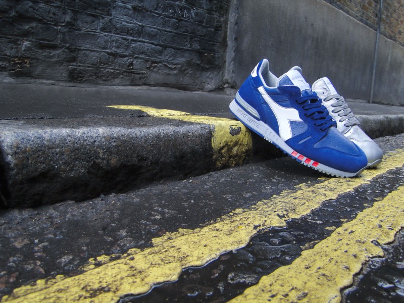 Diadora Heritage Heroes Seb Impact 1