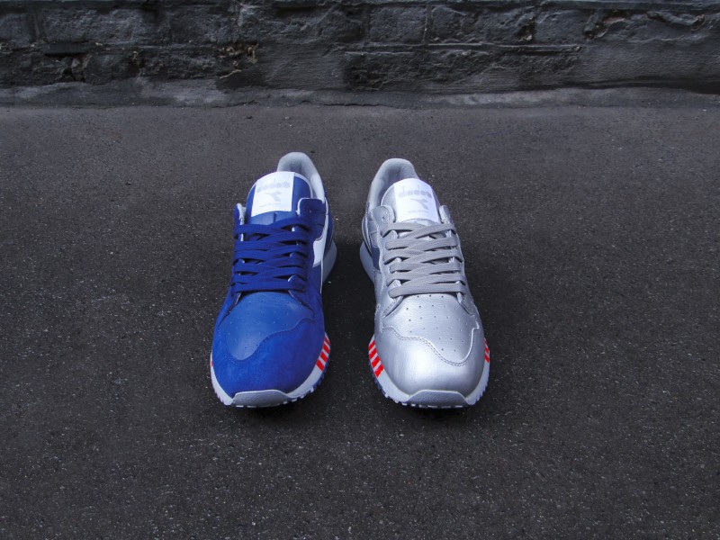Diadora Heritage Heroes Seb Impact 3