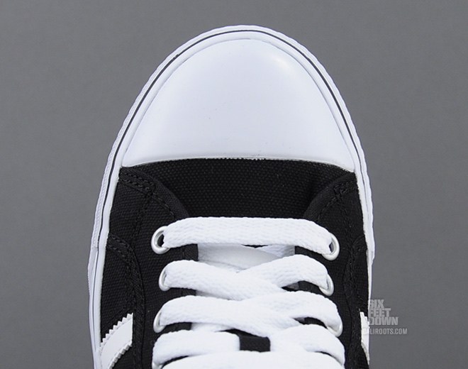 Jeremy Scott Adidas Originals Js Nizza Jagged 6