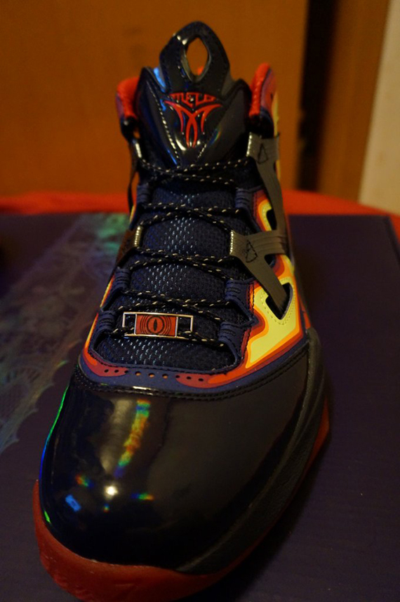 Jordan Year Snake Pack 007