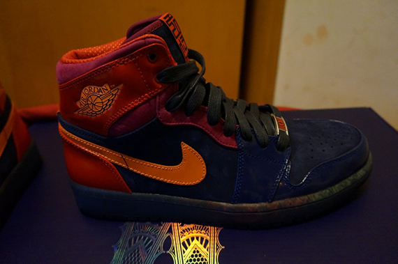 Jordan Year Snake Pack 012