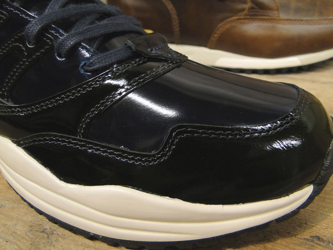 Kazuki Kuraishi Adidas Originals Lxxxiv 84 74 Lab Pack 3
