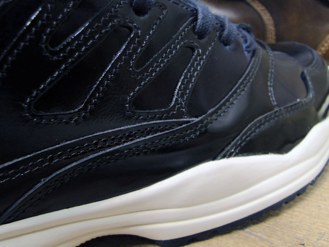 Kazuki Kuraishi Adidas Originals Lxxxiv 84 74 Lab Pack 5