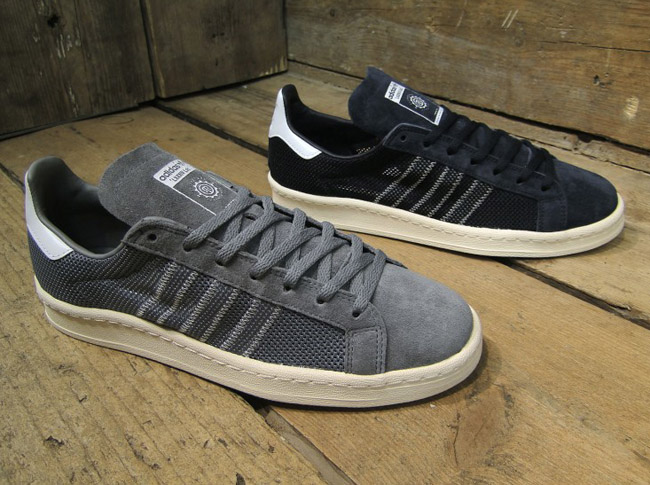 Kazuki Kuraishi Adidas Originals Lxxxiv 84 74 Lab Pack 6