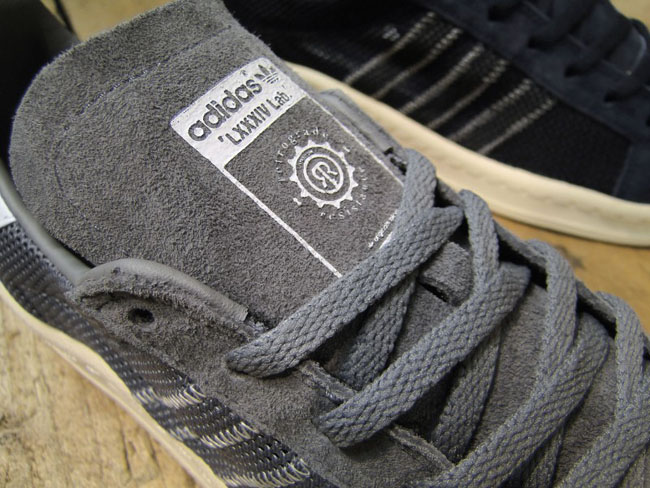 Kazuki Kuraishi Adidas Originals Lxxxiv 84 74 Lab Pack 7