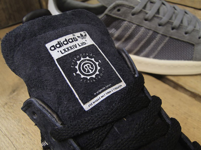 Kazuki Kuraishi Adidas Originals Lxxxiv 84 74 Lab Pack 8