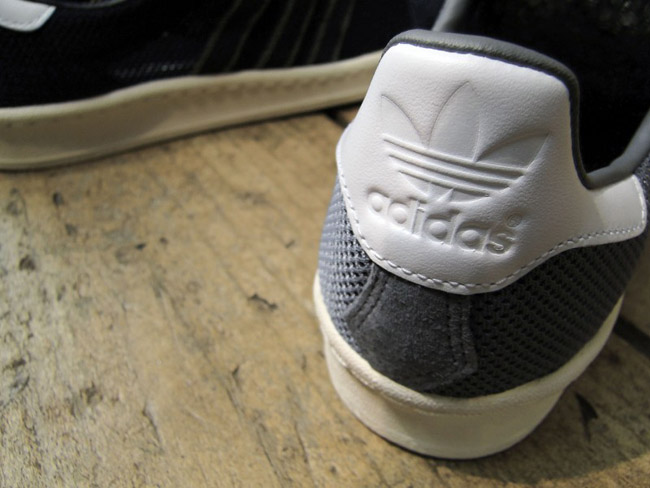 Kazuki Kuraishi Adidas Originals Lxxxiv 84 74 Lab Pack 9