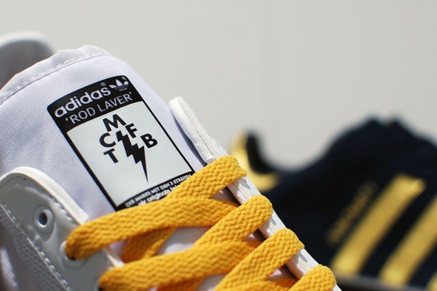 Mark Mcnairy X Adidas Originals Mcnasty Collection 5