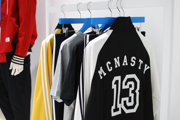 Mark Mcnairy X Adidas Originals Mcnasty Collection 6