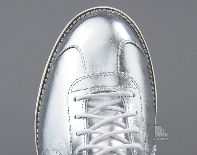 Nike 1972 Qs Superbowl Trophy Pack 3