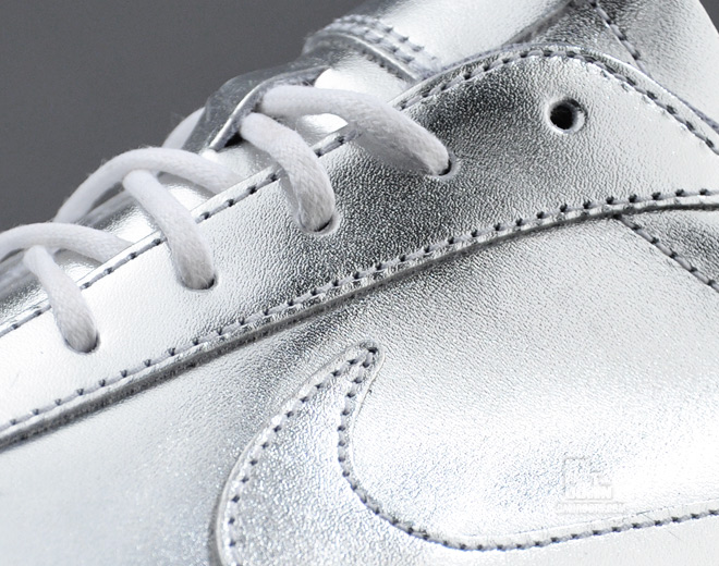Nike 1972 Qs Superbowl Trophy Pack 5