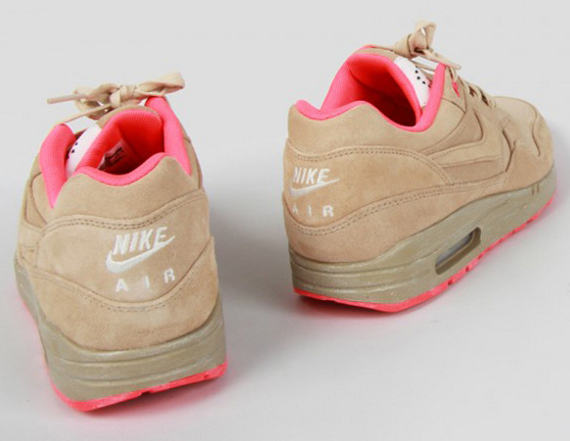 Nike Air Max 1 Milan 04