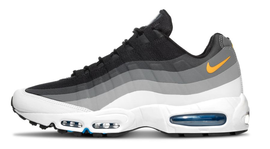 Nike Air Max Home Turf Collection 11