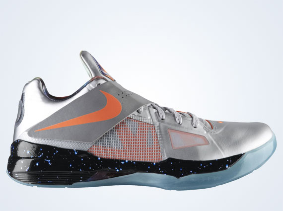 Nike Allstar Galaxy Vs Area 72 07