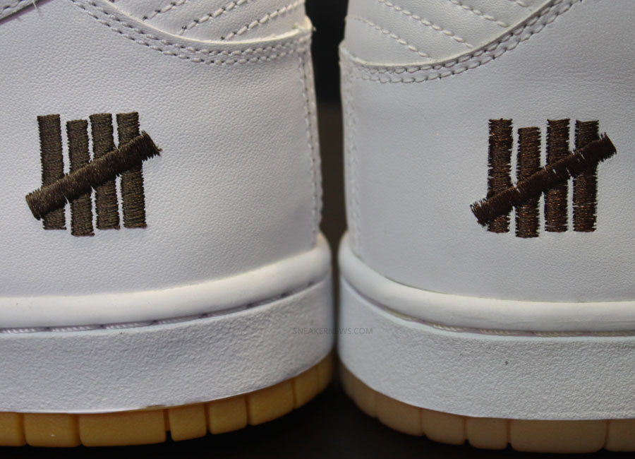 Nike Dunk Undftd 2002 2013 03