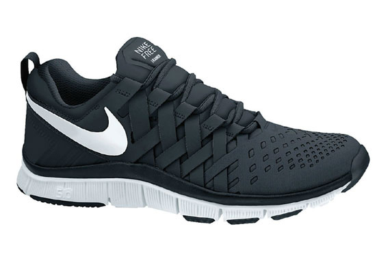 Nike Free Trainer 5.0 Tb 08