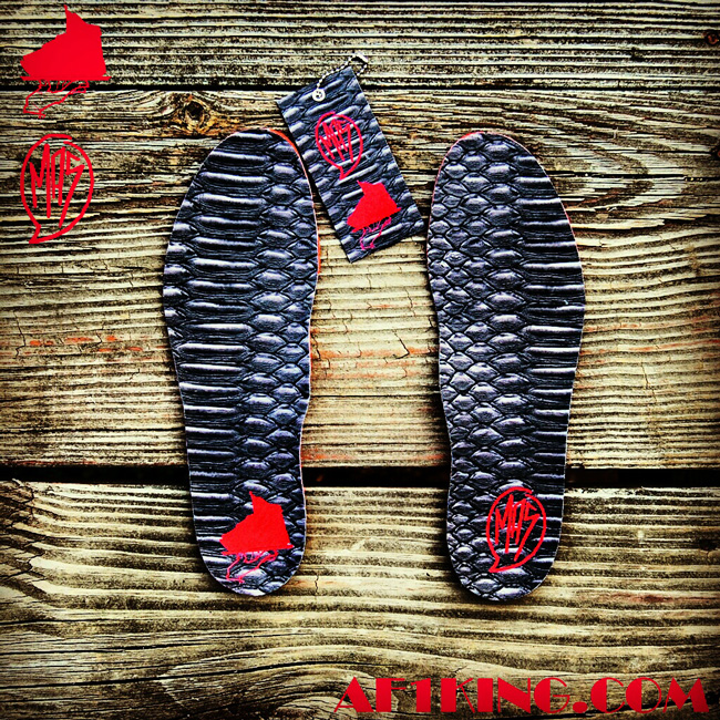 Nike Lebron X Homme Project Yeezy 2 Inspired Customs 08