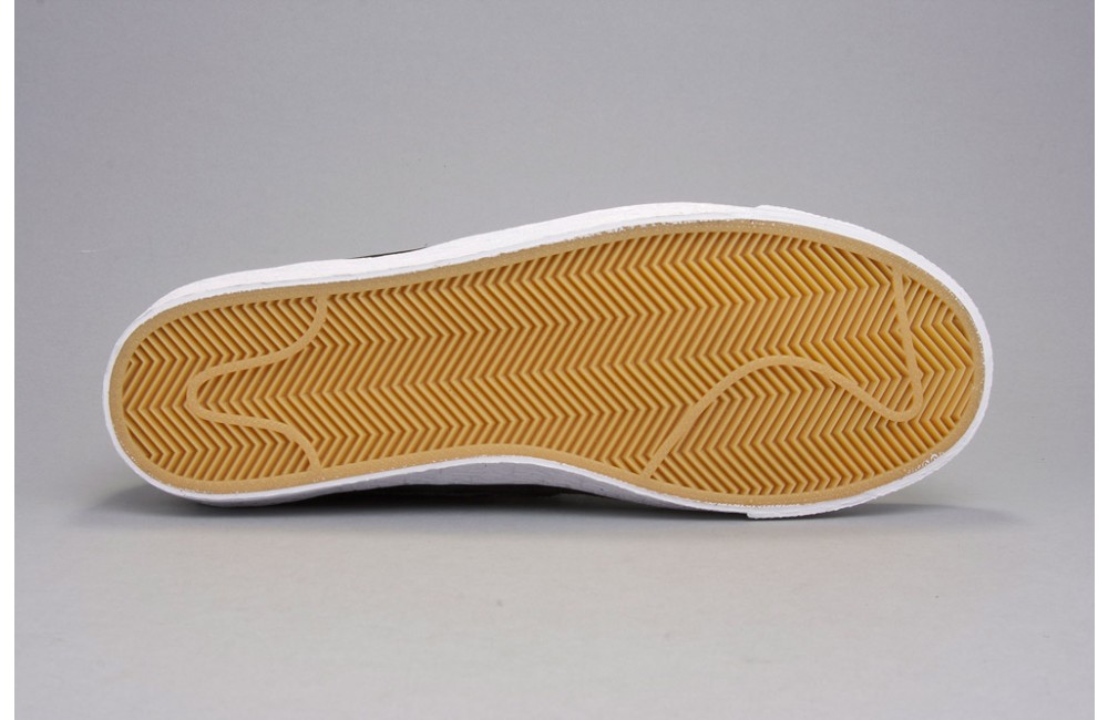 Nike Sb Zoom Bruin Bhm 3
